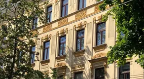Apartment Villa Penzing - Image 5