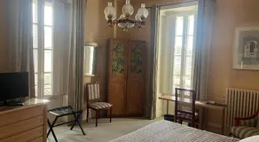 Hôtel Chandouineau - Image 4