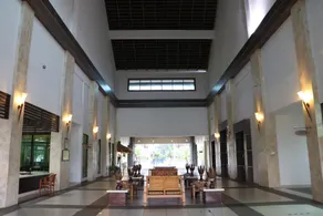 Hotel Felda Residence Tanjung Leman - Image 3
