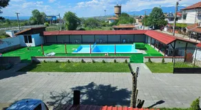 Интернационал - Image 4