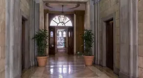 Room 230 Roma Luxury Suites - Image 4