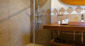 Villa Correfoc - Image 2