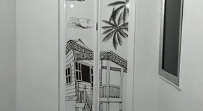 Maileyna Homestay 1.0 - Image 3