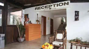 Hotel Laguna - Image 3