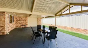 Executive and Family Home Large - Flinders View 24 - Image 4