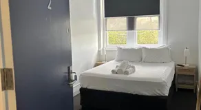 The Boatrowers Hotel - Image 4