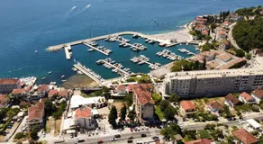 Anastasija5 - Image 4
