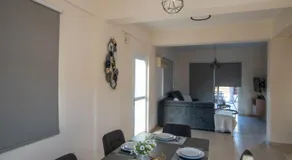 Coastal Retreat Protaras - Image 3