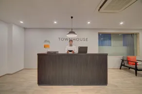 Townhouse The Shubham Dilsukhnaga - Image 3