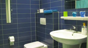 B&B De Beverhoek - Image 2