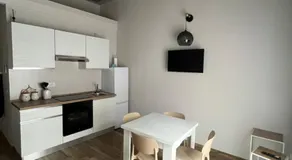 Maison Cily - Image 4