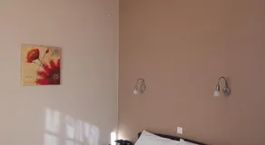 GIOTAS APARTMENTS - STUDIOS - Image 2