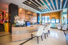 Ayara Grand Palace Hotel - Image 4