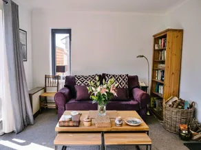 Cottage in Lewannick near Cornwall Coast - Image 2