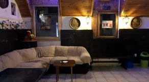 Hele kælderen tidligere pub 4 hjort do - Image 5