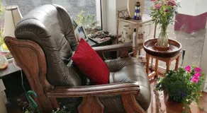 Puffin rooms - Image 4