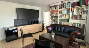 Penthouse Frankfurt - Image 2