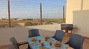 La placita - Image 3