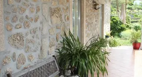 'Casa do Afonso' - Image 3