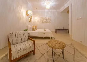 RIAD 48 et SPA - Image 2