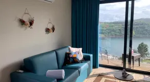 Medronho D'Ouro bungalows - Image 2