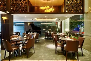 Palazzo hotel & Apartment - Image 2
