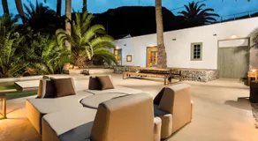 Hacienda El Cardon - Image 2