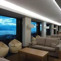 Azores Youth Hostels - São Jorge - Image 1