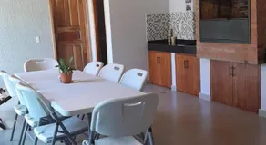 Alojamiento LA PERSEA - Image 4