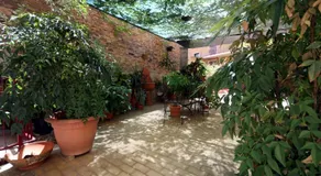 Albergo I Longobardi - Image 4
