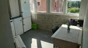 Apartamento de 2 habitaciones - Image 4
