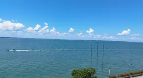 Marine Bay Hotel - Image 4