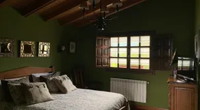 La Milonga - Image 2