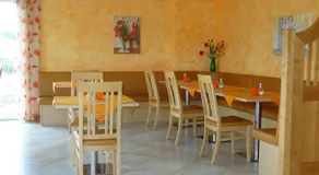 Pension Alram Hof - Image 2