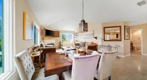 25% Off 30 Stay Gorgeous 3BR 1 Mile To NewPort - Image 5