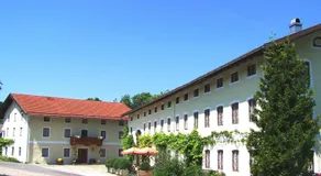 Camera privata - Image 3