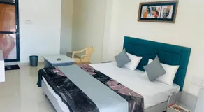 Hotel Royal Pride - Image 5