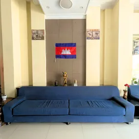 Sai Residence - Image 3
