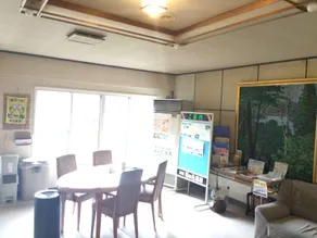 Yunomoto Onsen Ryokan - Image 2