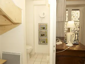 Chambre d'Hôtes Tilours - Image 3