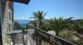 Guesthouse Kamen Kuća - Image 2