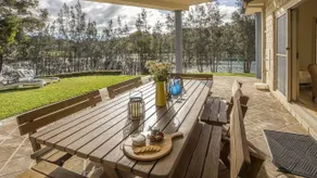 ATLANTIS ON LAKE CONJOLA - Image 3
