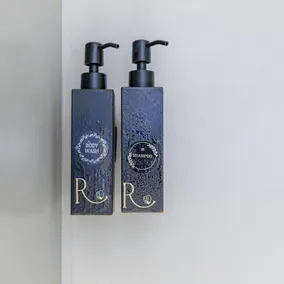 Rosemay Boutique Hotel Near Heathrow Airport - Image 4