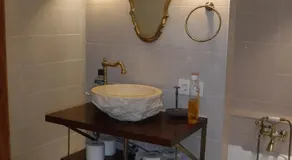 Apartamento 2 colores - Image 2
