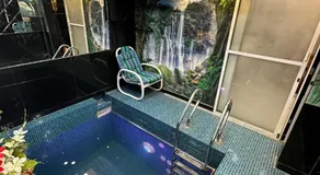 Diplomat Fort Boutique Hotel - Image 2