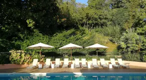 Hôtel de Chantaco Saint Jean de Luz - Image 3