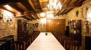 Casa da Roisa - Image 5