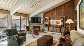 Woodbridge Condo by Snowmass Vacations - Image 2