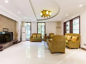 Sanya Dragon Bay Emerald Valley Phase I Villa - Image 2