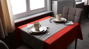 Break@Bruges - Image 3